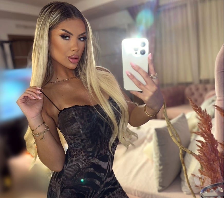 Escorts South Yorkshire Sheffield - Photos for 🌸🩷 IVY 🩷 AVAILABLE NOW 🩷 OUTCALLS 🩷