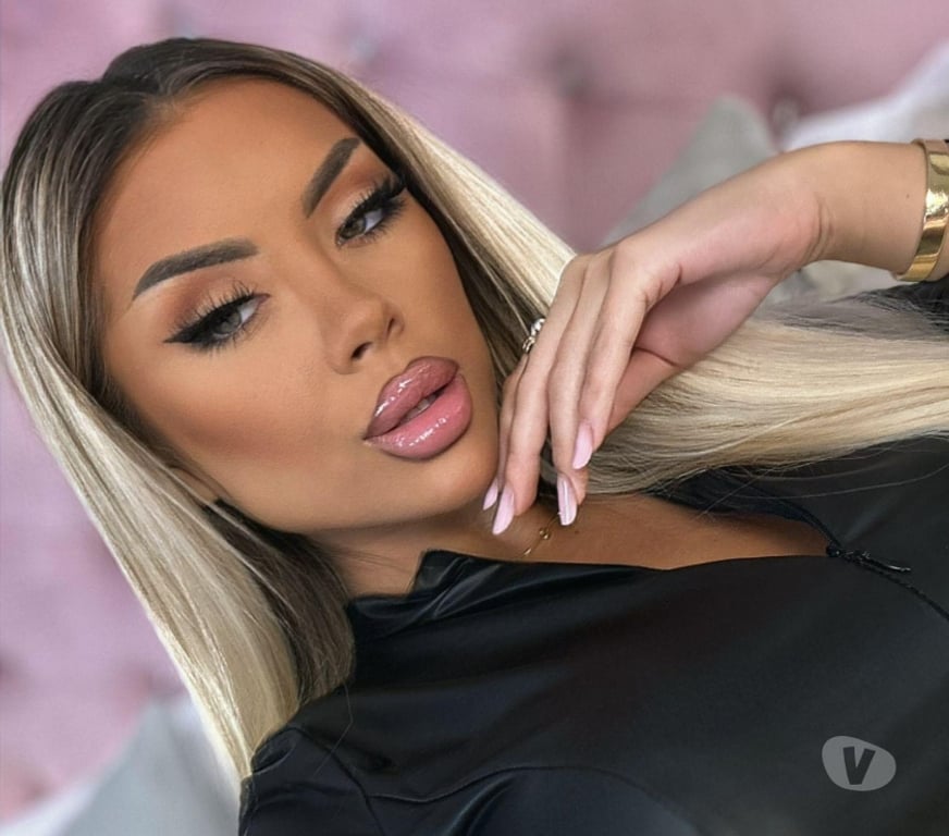 Escorts Cornwall Newquay - Cornwall - Photos for 🌸🩷 IVY 🩷 AVAILABLE NOW 🩷 OUTCALLS 🩷