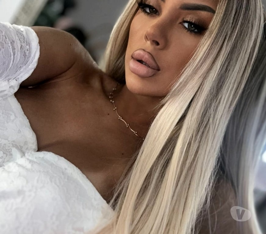 Escorts Cornwall Newquay - Cornwall - Photos for 🌸🩷 IVY 🩷 AVAILABLE NOW 🩷 OUTCALLS 🩷