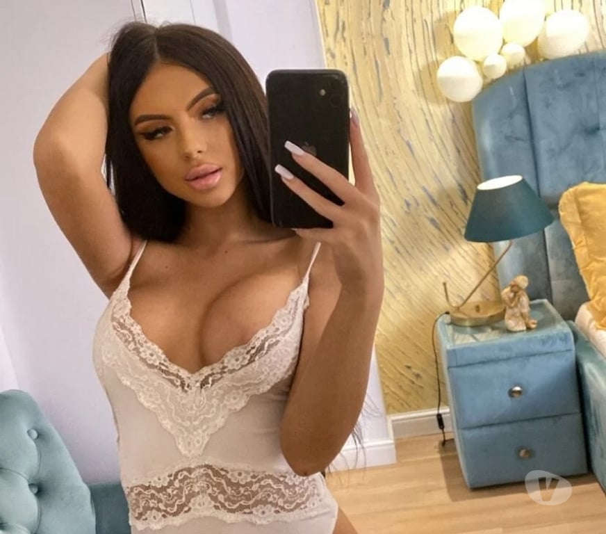 Escorts Somerset Bath and North East Somerset - Photos for 🌸🩷 IVY 🩷 AVAILABLE NOW 🩷 OUTCALLS 🩷