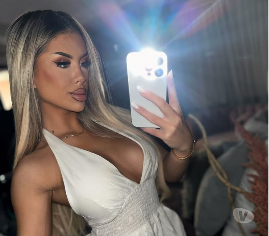 Escorts South Yorkshire Sheffield - Photos for 🌸🩷 IVY 🩷 AVAILABLE NOW 🩷 OUTCALLS 🩷