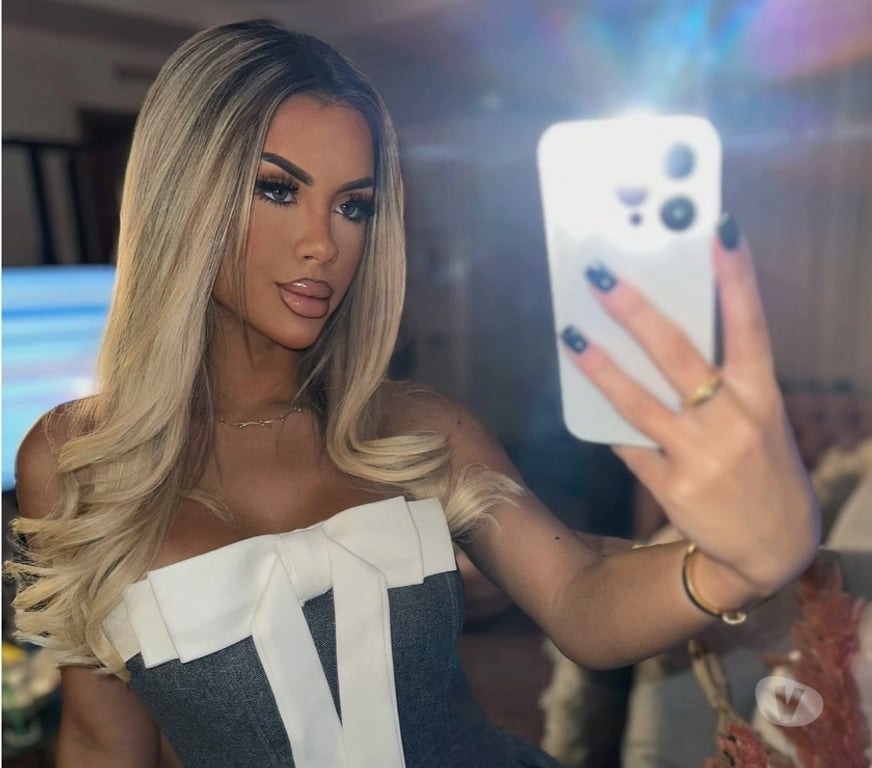 Escorts Cornwall Newquay - Cornwall - Photos for 🌸🩷 IVY 🩷 AVAILABLE NOW 🩷 OUTCALLS 🩷