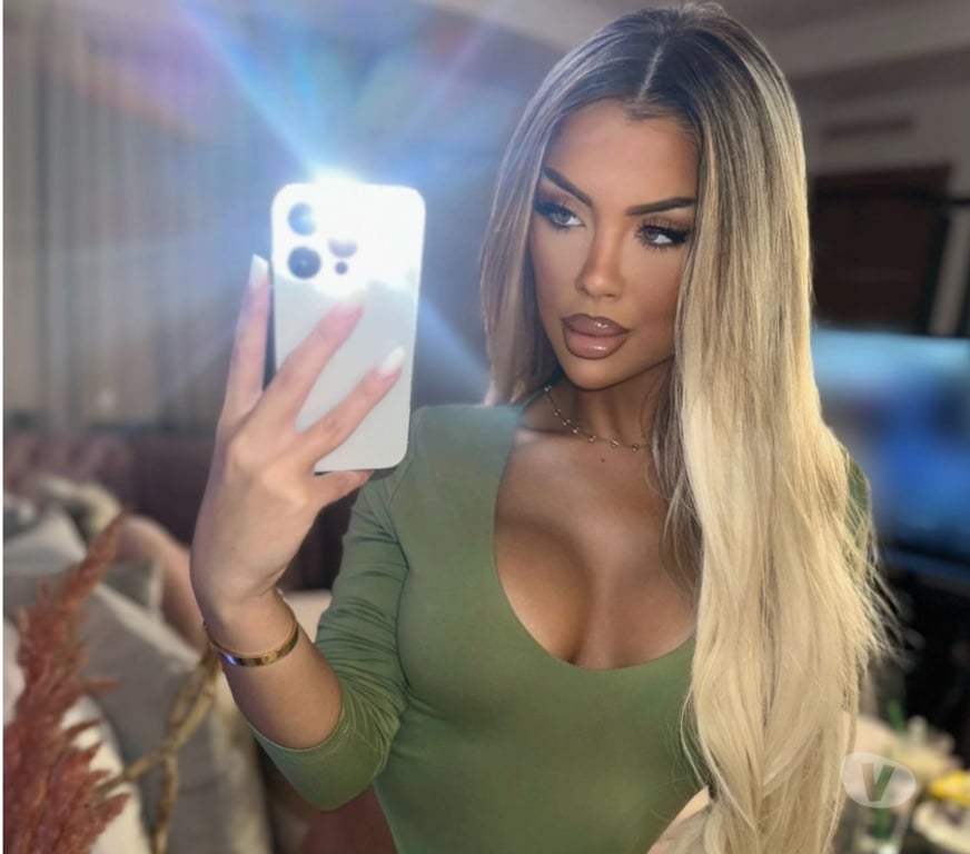 Escorts Cornwall Newquay - Cornwall - Photos for 🌸🩷 IVY 🩷 AVAILABLE NOW 🩷 OUTCALLS 🩷