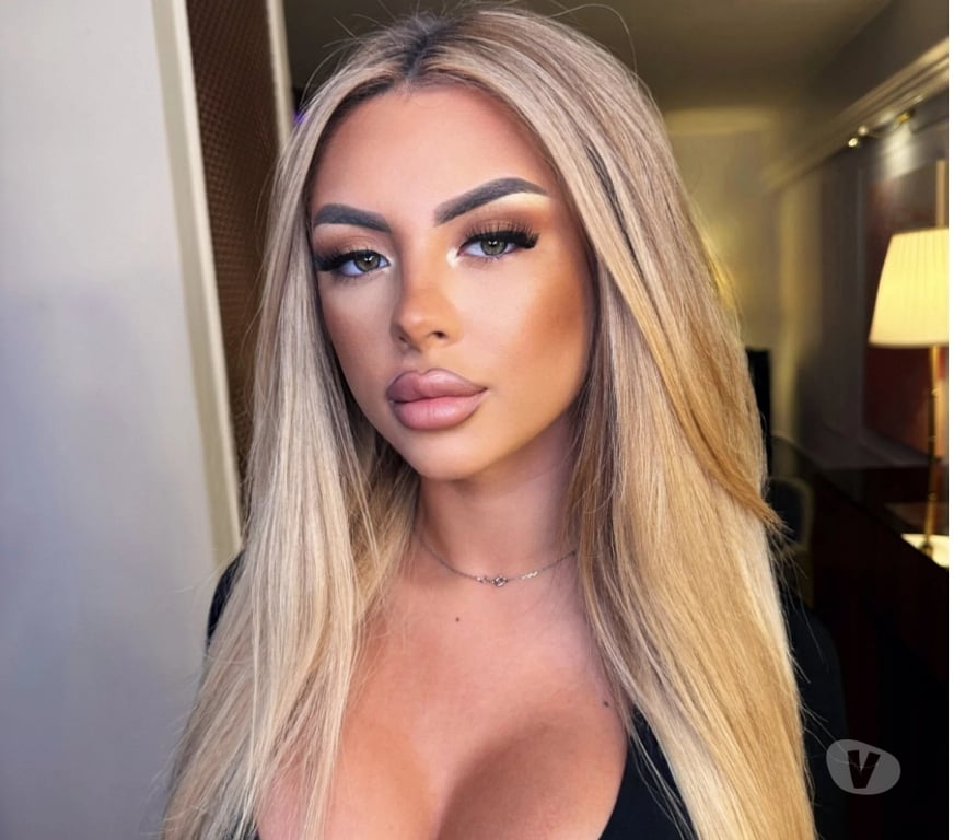Escorts Norfolk Norwich - Photos for 🌸🩷 IVY 🩷 AVAILABLE NOW 🩷 OUTCALLS 🩷