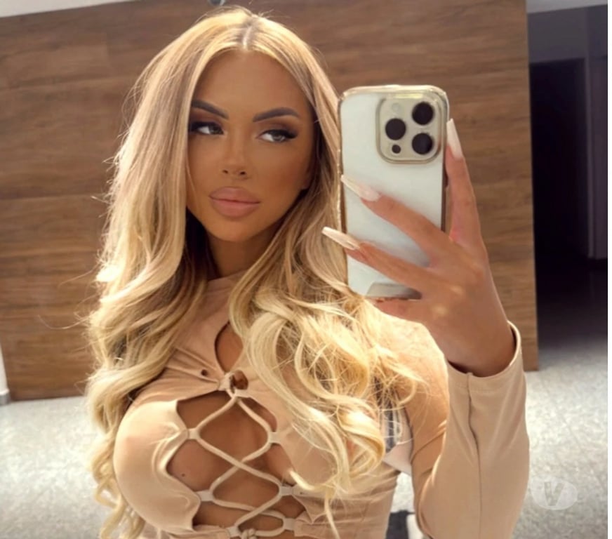 Escorts York Heworth - York - Photos for 🌸🩷 IVY 🩷 AVAILABLE NOW 🩷 OUTCALLS 🩷