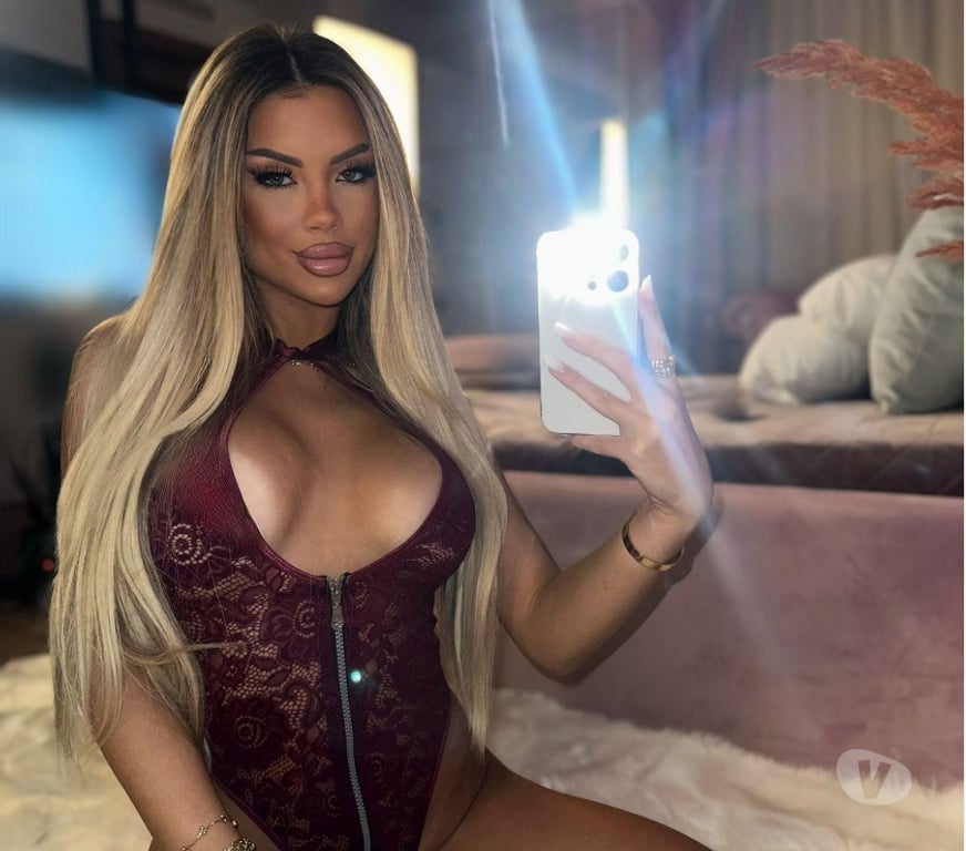 Escorts Cornwall Newquay - Cornwall - Photos for 🌸🩷 IVY 🩷 AVAILABLE NOW 🩷 OUTCALLS 🩷