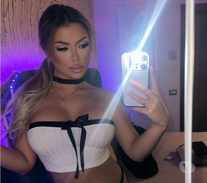 Escort Benton North Tyneside - Photos for 🌸🩷 IVY 🩷 AVAILABLE NOW 🩷 OUTCALLS 🩷