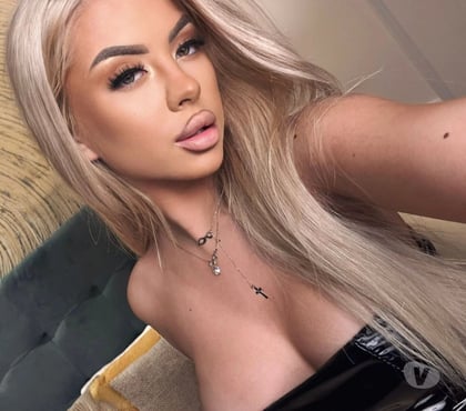 Escort Norwich City Centre Norwich - Photos for 🌸🩷 IVY 🩷 AVAILABLE NOW 🩷 OUTCALLS 🩷