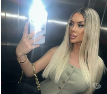 Escort Gloucester City Centre Gloucester - Photos for 🌸🩷 IVY 🩷 AVAILABLE NOW 🩷 OUTCALLS 🩷