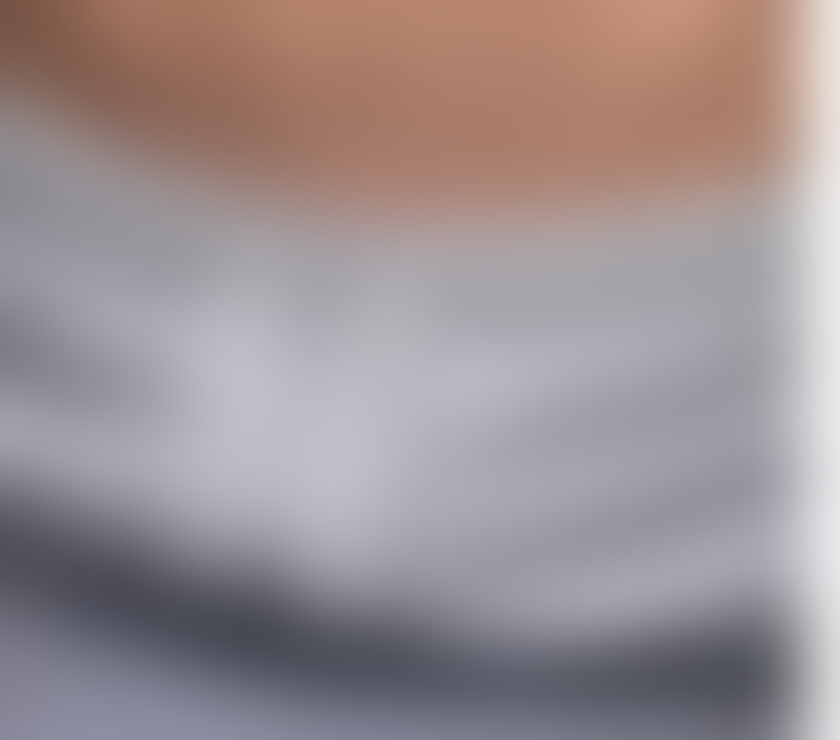  Gay massage Surrey Woking - Photos for Hello im now in your area