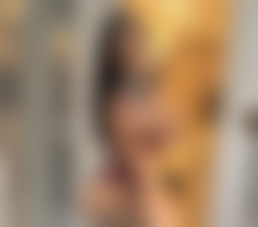 Escorts South West London Fulham - South West London - Photos for Beautiful & Sexy Party Girl Eve %100 Real Photo