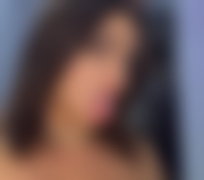 Trans Escorts South West London South Kensington - South West London - Photos for Lebanestransinuk