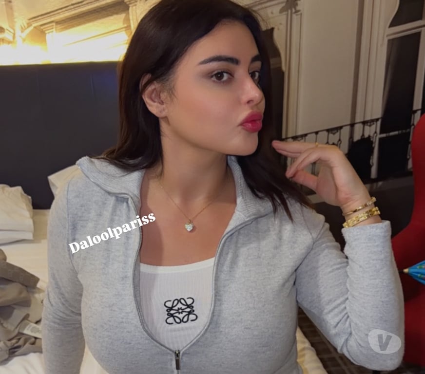 Trans Escorts South West London South Kensington - South West London - Photos for Dalaldalool89nnn