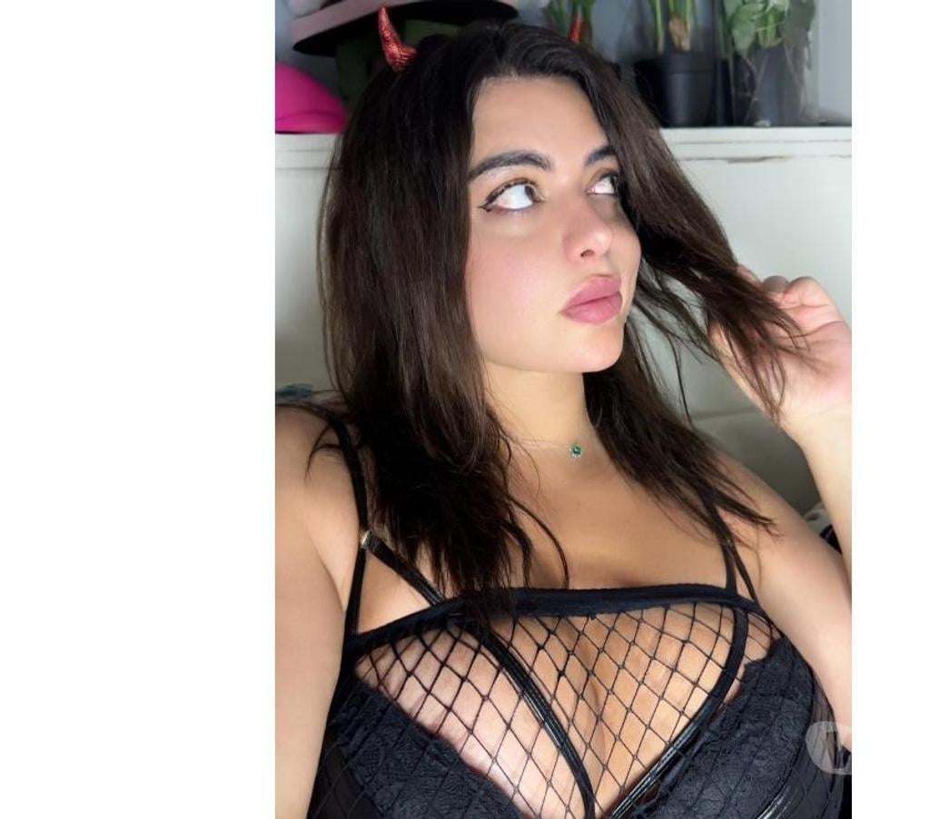 Trans Escorts South West London South Kensington - South West London - Photos for Lebanestransinuk