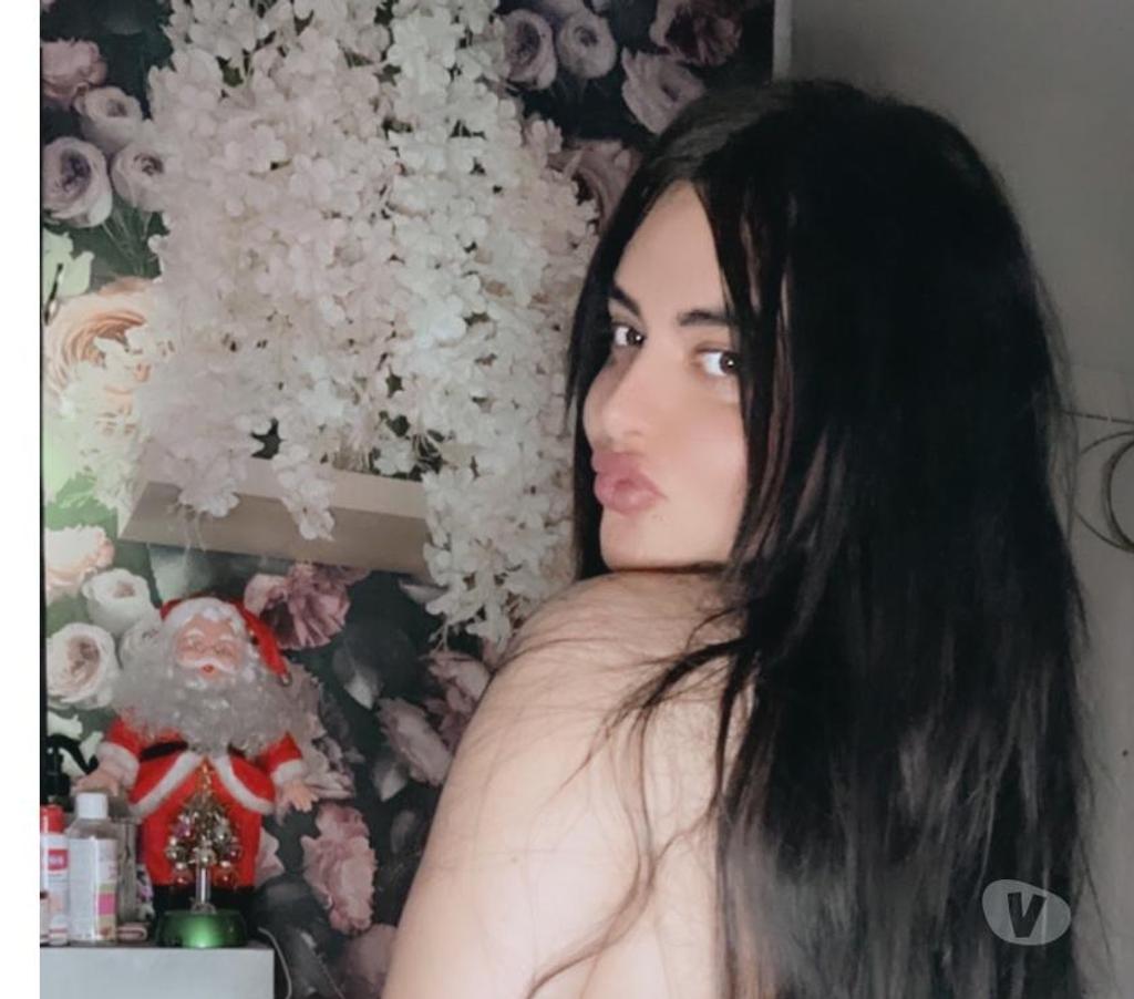 Trans Escorts South West London South Kensington - South West London - Photos for Lebanestransinuk