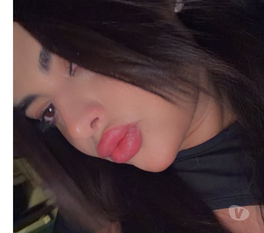 Trans Escorts South West London South Kensington - South West London - Photos for Dalaldalool89nnn