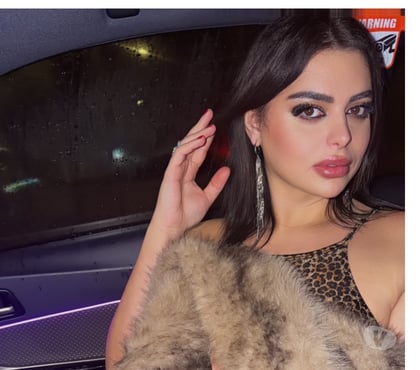 Transsexual South Kensington South West London - Photos for Dalaldalool89nnn