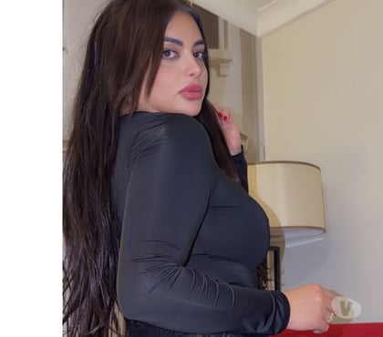 Transsexual South Kensington South West London - Photos for Dalaldalool89nnn