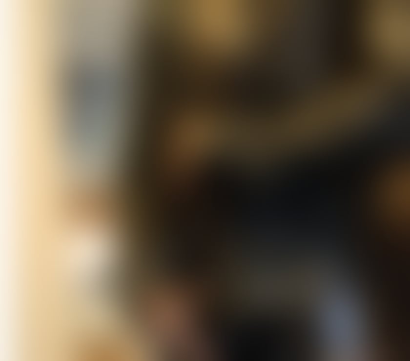  Gay massage Central London Bond Street - Central London - Photos for XL Master BBC Top