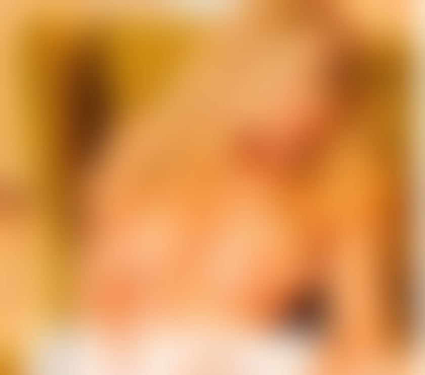 Escorts Glasgow Glasgow City Centre - Glasgow - Photos for *.*'Glasgow Town-Valey Hot and Sweet, your Honey Blonde*.*