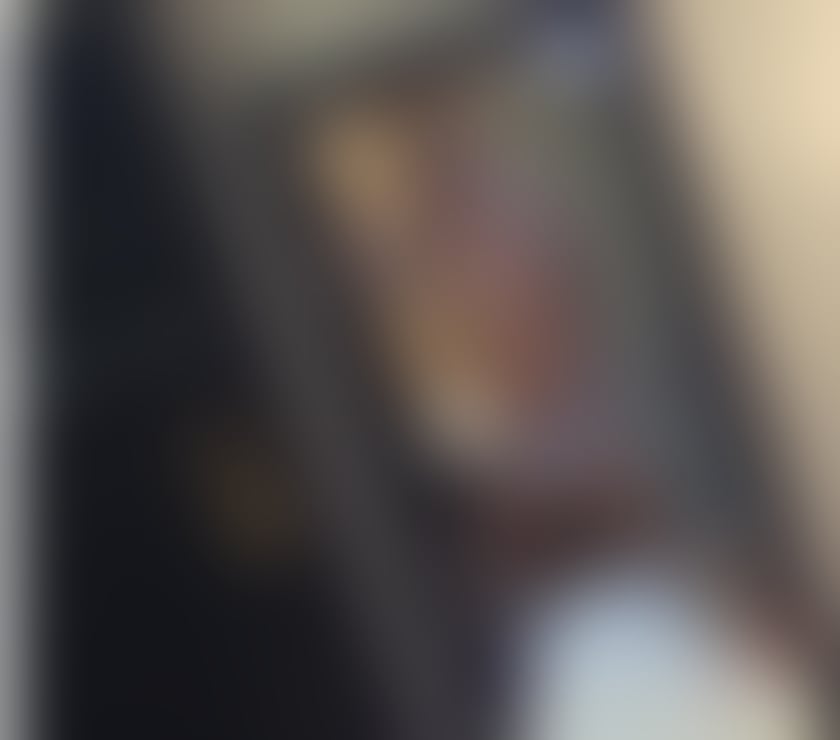 Escorts Bradford City Centre Bradford - Photos for Connor bradford