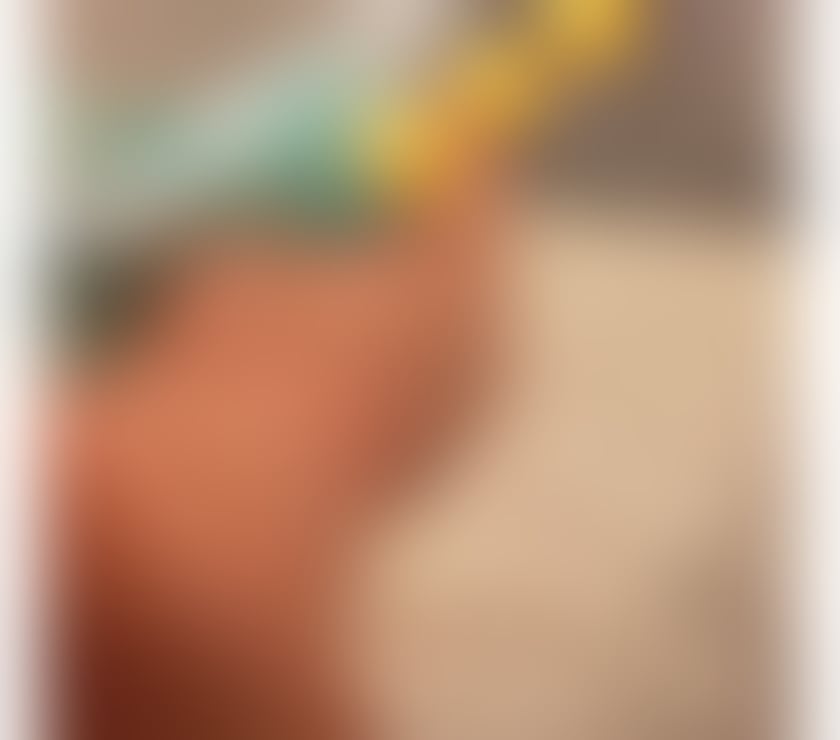 Escorts Bradford City Centre Bradford - Photos for Connor bradford