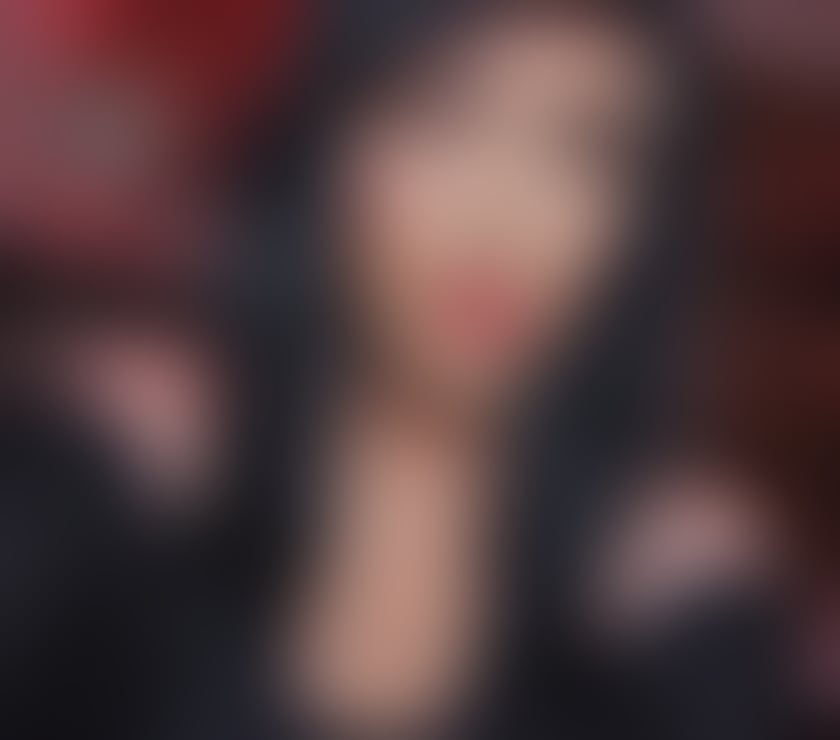 Escorts Bradford City Centre Bradford - Photos for Nyla naveed bradford