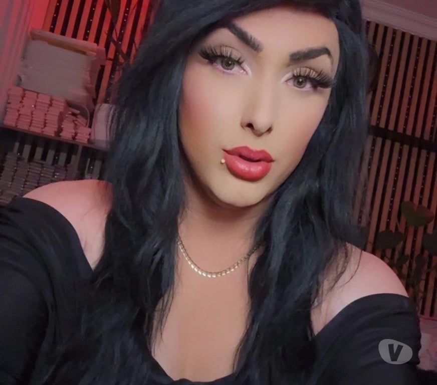 Escorts West Yorkshire Bradford - Photos for Nyla naveed bradford 