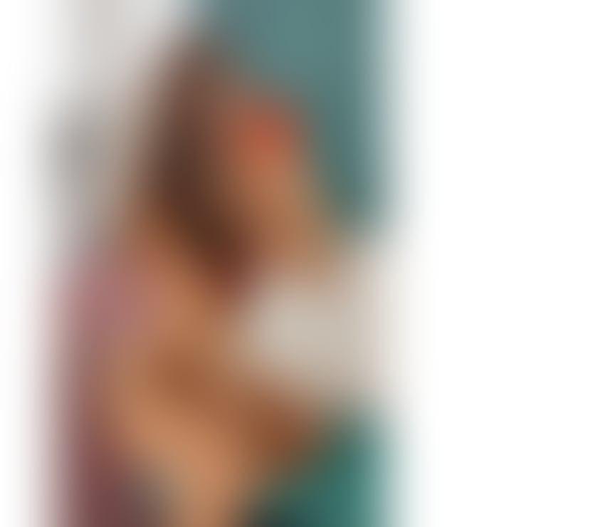 Escorts Cambridgeshire Cambridge - Photos for Hot for you 🔥Party Girl 🎉Call me 📲❤️