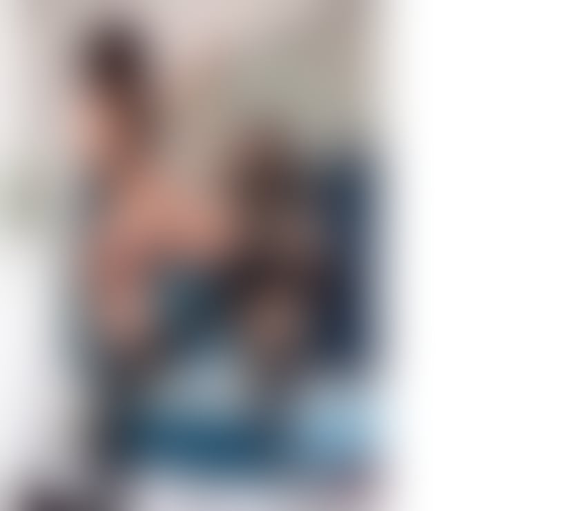 Escorts Cambridgeshire Cambridge - Photos for Hot for you 🔥Party Girl 🎉Call me 📲❤️