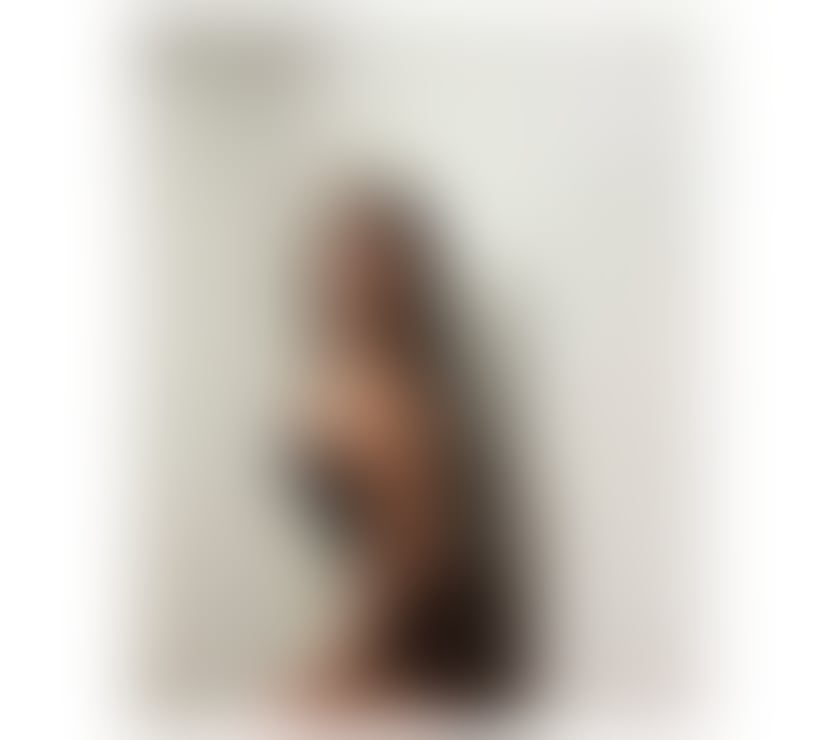 Escorts North West London Colindale - North West London - Photos for CAROL🔥 NEW IN TOWN 🥰 PARTY GIRL 😈