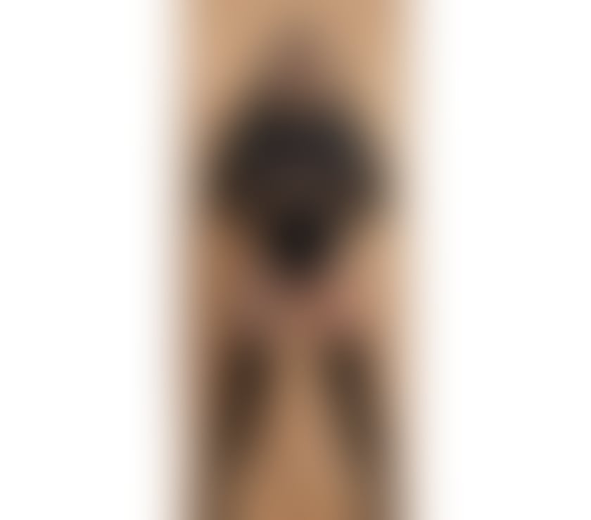 Escorts Colindale North West London - Photos for 👑 A Sensual Escape ✨ Silky Ink & Velvet Whispers