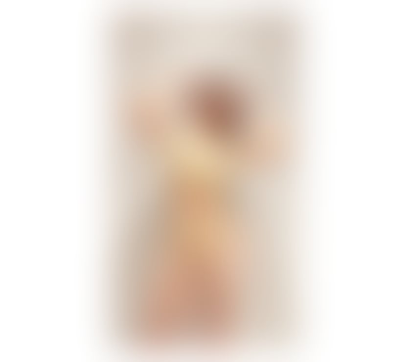 Escorts North West London Colindale - North West London - Photos for CAROL🔥 NEW IN TOWN 🥰 PARTY GIRL 😈
