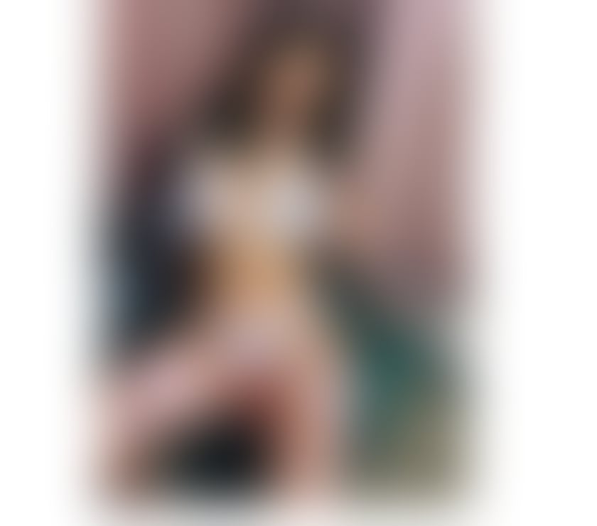 Escorts Colindale North West London - Photos for CAROL🔥 NEW IN TOWN 🥰 PARTY GIRL 😈