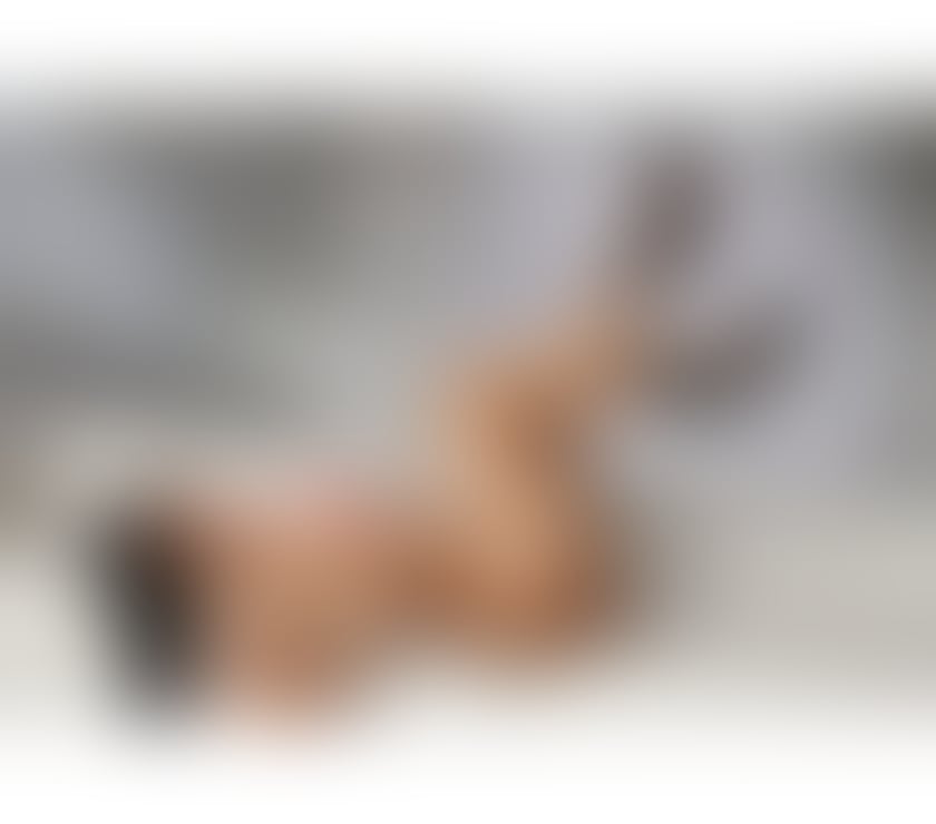 Escorts Colindale North West London - Photos for JULIA🔥 NEW IN TOWN 🥰 PARTY GIRL 😈