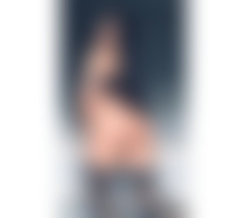 Escorts Colindale North West London - Photos for BIANCA🔥 NEW IN TOWN 🥰 PARTY GIRL 😈