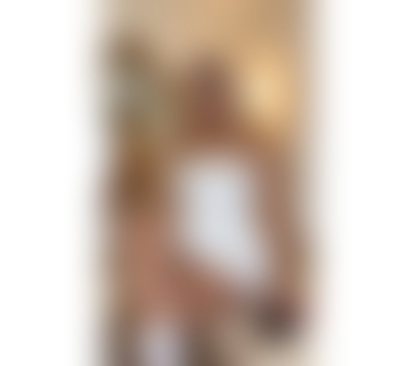 Escorts Colindale North West London - Photos for 👑 A Sensual Escape ✨ Silky Ink & Velvet Whispers