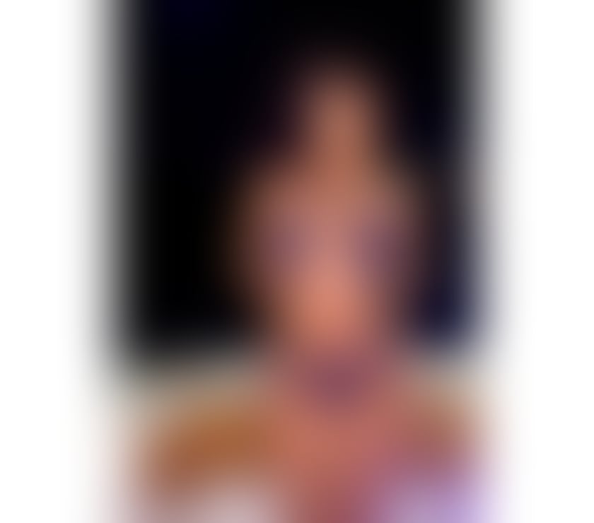 Escorts Colindale North West London - Photos for 👑 A Sensual Escape ✨ Silky Ink & Velvet Whispers