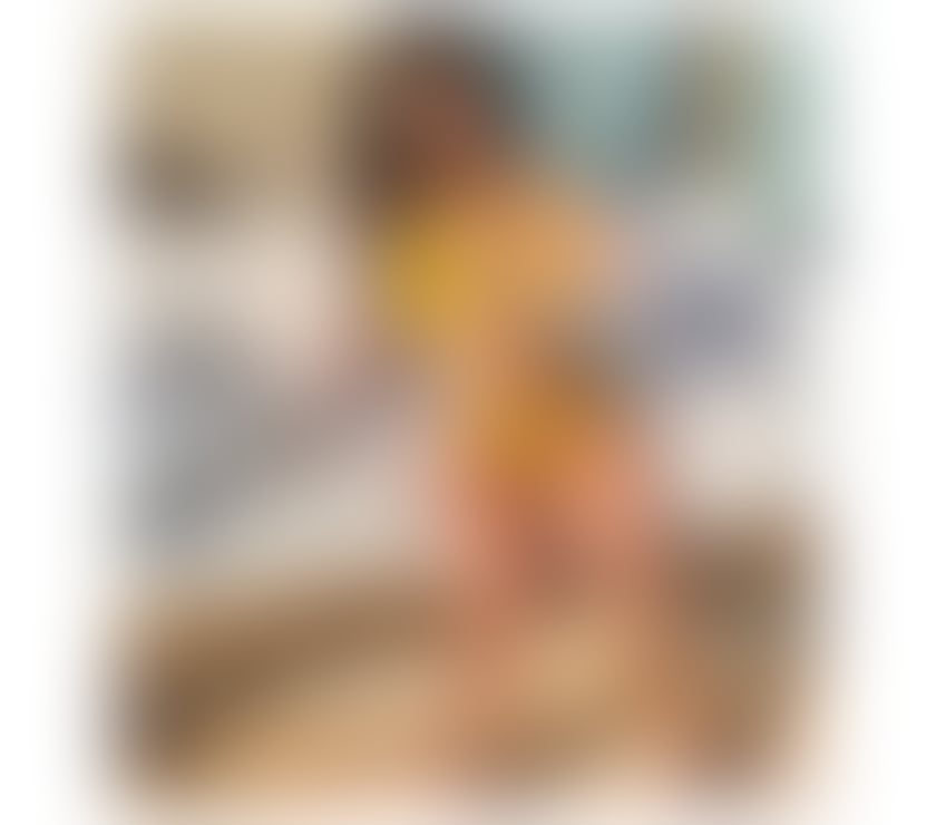 Escorts North West London Colindale - North West London - Photos for 👑 A Sensual Escape ✨ Silky Ink & Velvet Whispers