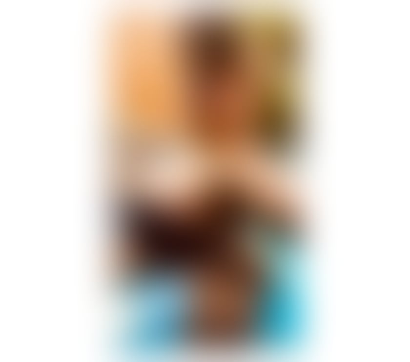 Escorts Colindale North West London - Photos for VALENTINA🔥 NEW IN TOWN 🥰 PARTY GIRL 😈