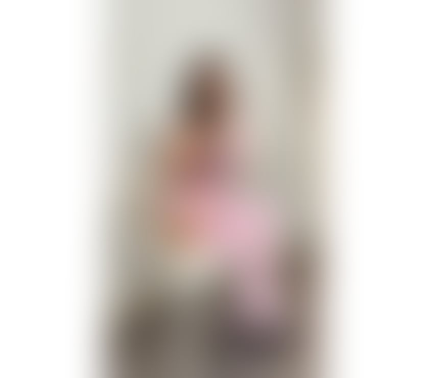 Escorts Colindale North West London - Photos for CAROL🔥 NEW IN TOWN 🥰 PARTY GIRL 😈