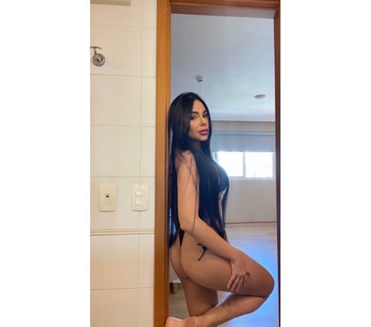 Escorts Colindale North West London - Photos for JULIA🔥 NEW IN TOWN 🥰 PARTY GIRL 😈