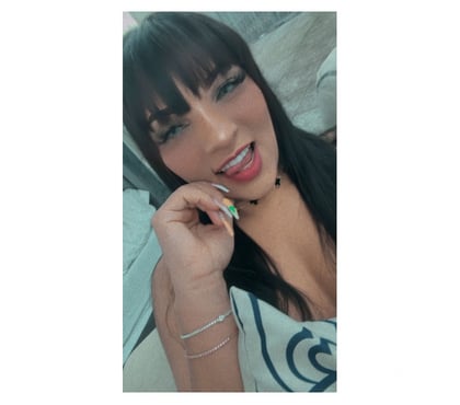 Escorts Colindale North West London - Photos for ZOZO🔥 NEW IN TOWN 🥰 PARTY GIRL 😈