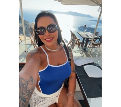 Escorts Colindale North West London - Photos for YASHIRA🔥 NEW IN TOWN 🥰 PARTY GIRL 😈