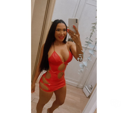 Escorts Colindale North West London - Photos for ANNA🔥 NEW IN TOWN 🥰 PARTY GIRL 😈