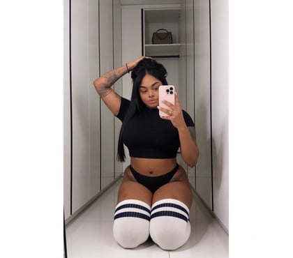 Escorts Colindale North West London - Photos for 🍑 Naughty NW4 Brunette - Camo & Boots 🍑