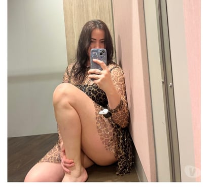 Escorts Colindale North West London - Photos for EDUARDA🔥 NEW IN TOWN 🥰 PARTY GIRL 😈