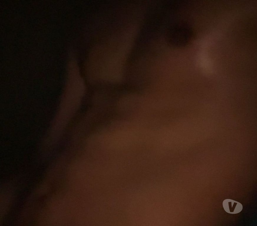  Gay massage West Midlands Birmingham - Photos for Hot mixed guy available