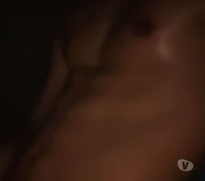 Gay escorts Birmingham City Centre Birmingham - Photos for Hot mixed guy available