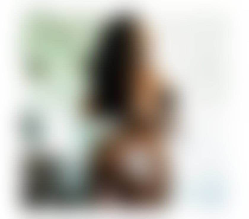 Escorts and Massages Hulme Manchester - Photos for Naughty😈🍆💦Scorpion🔥🦂party girl🍾🎊